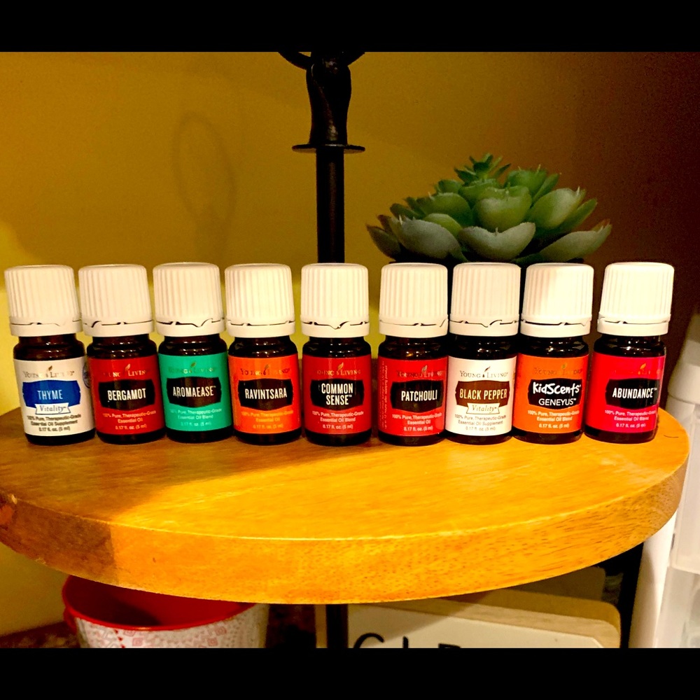 Overstock!